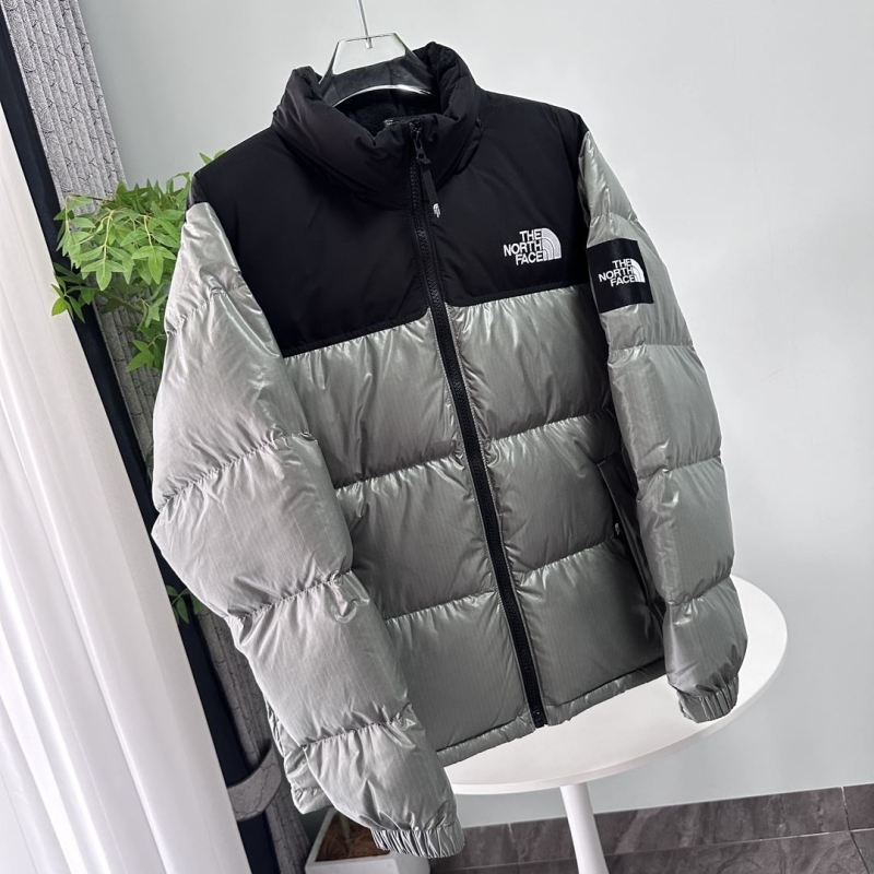 Thom Browne Down Coat